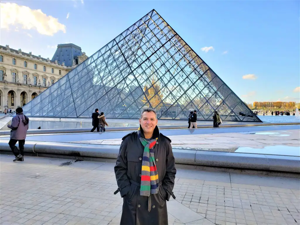 Louvre-11-1024x768